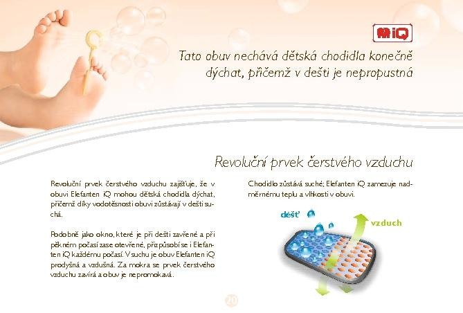 let�k Deichmann let�k obuv d�ti strana 1