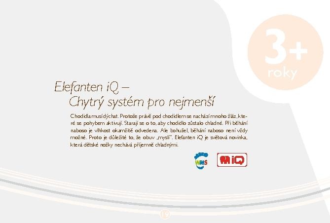 let�k Deichmann let�k obuv d�ti strana 1