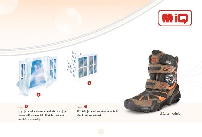 let�k Deichmann let�k obuv d�ti strana 1