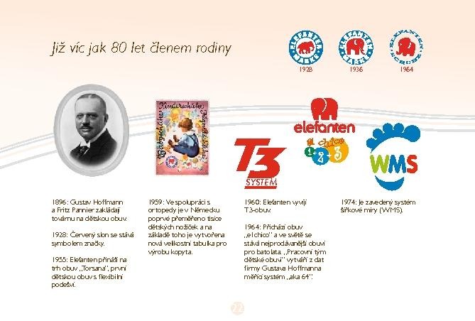 leták Deichmann leták obuv děti strana 1 leták Deichmann leták obuv děti strana 1