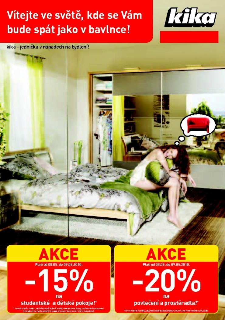 letk Kika aktuln letk strana 1