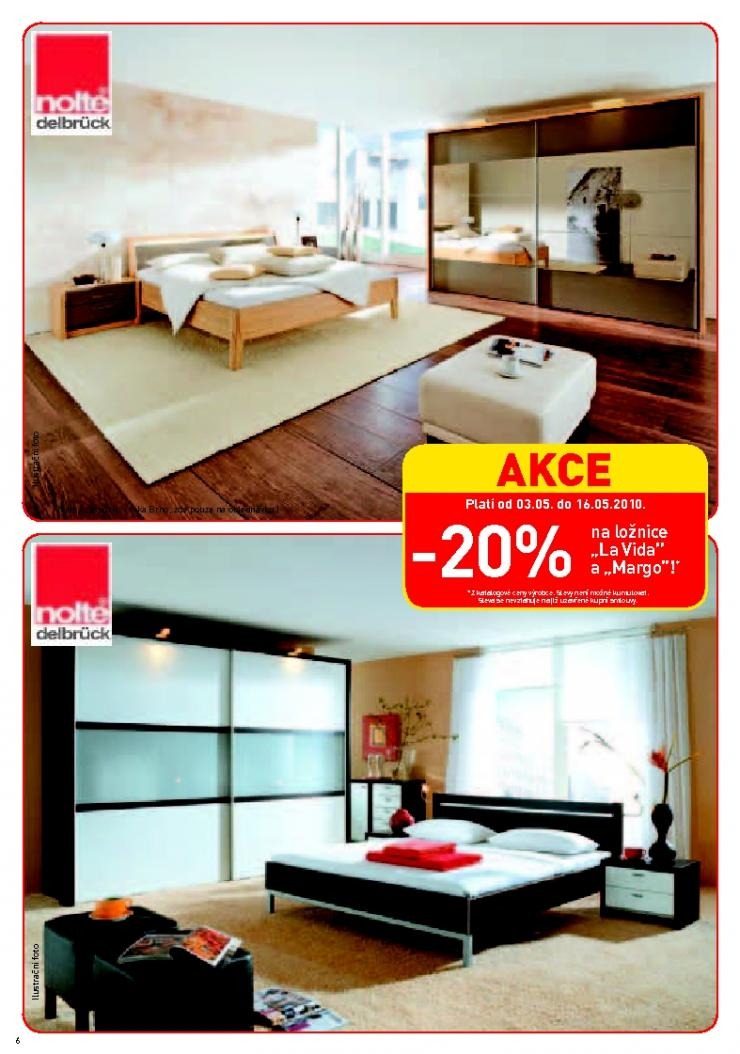 let�k Kika aktu�ln� let�k strana 1