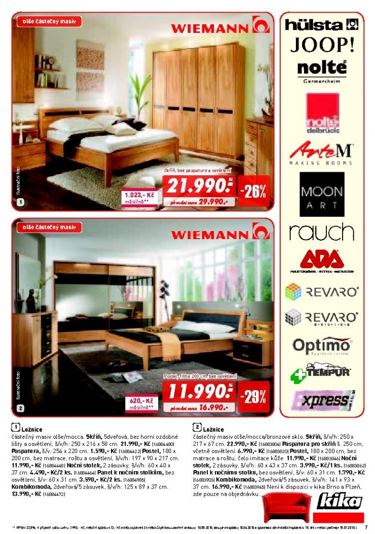 let�k Kika aktu�ln� let�k strana 1