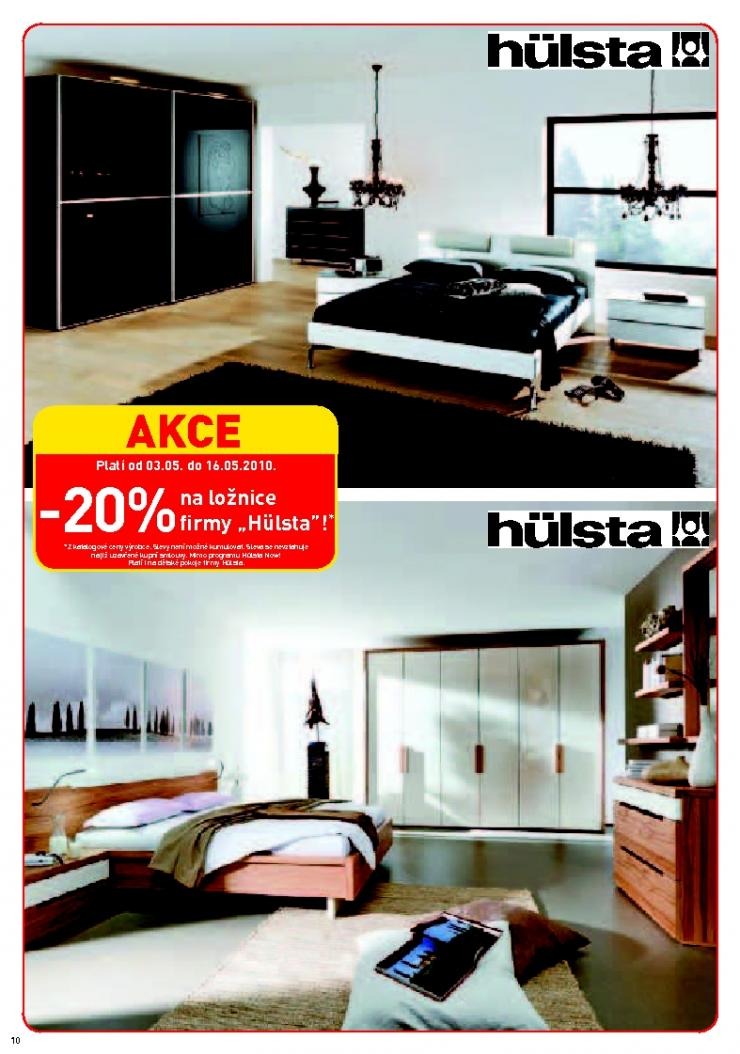 let�k Kika aktu�ln� let�k strana 1