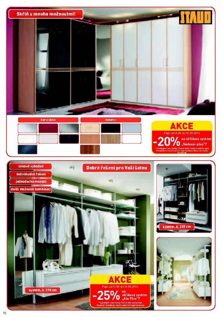 let�k Kika aktu�ln� let�k strana 1