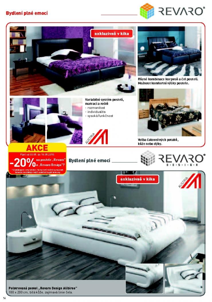 let�k Kika aktu�ln� let�k strana 1