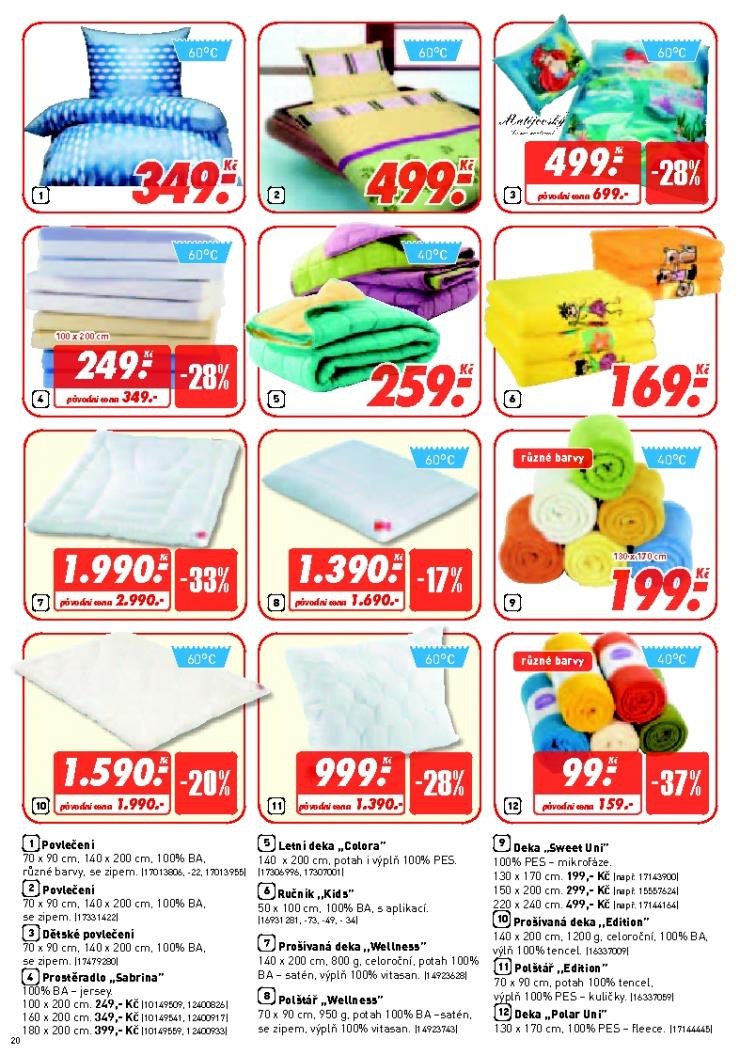 let�k Kika aktu�ln� let�k strana 1