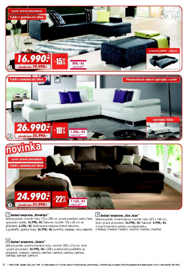 let�k Kika aktu�ln� let�k strana 1