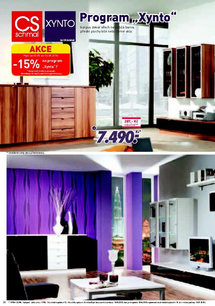 let�k Kika aktu�ln� let�k strana 1