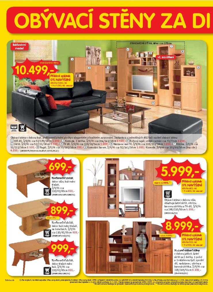 let�k M�belix ak�n� let�k strana 1