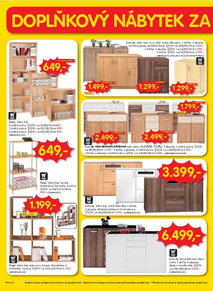 let�k M�belix ak�n� let�k strana 1