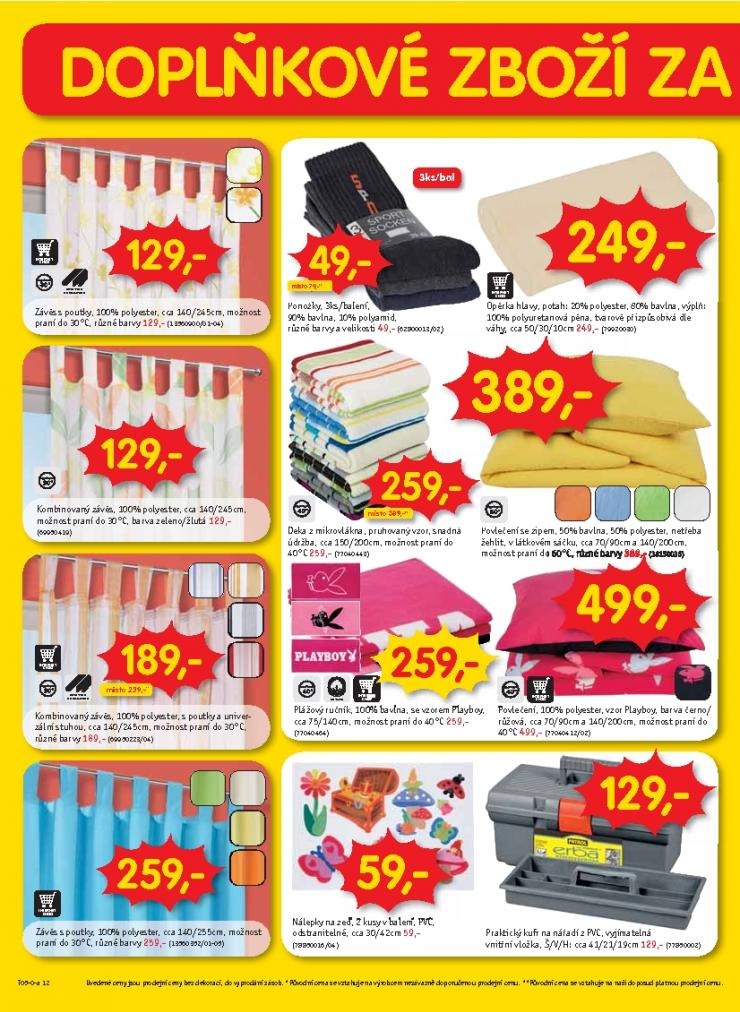 let�k M�belix ak�n� let�k strana 1