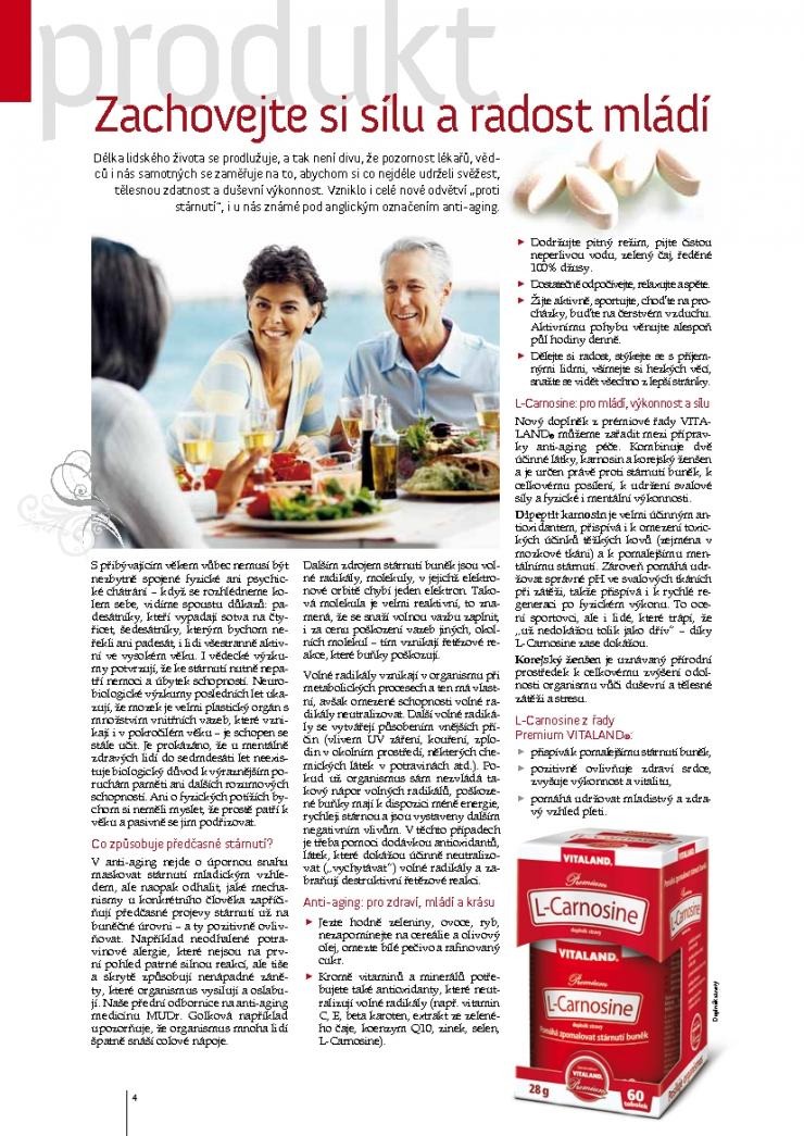 let�k Vitaland aktu�ln� let�k strana 1