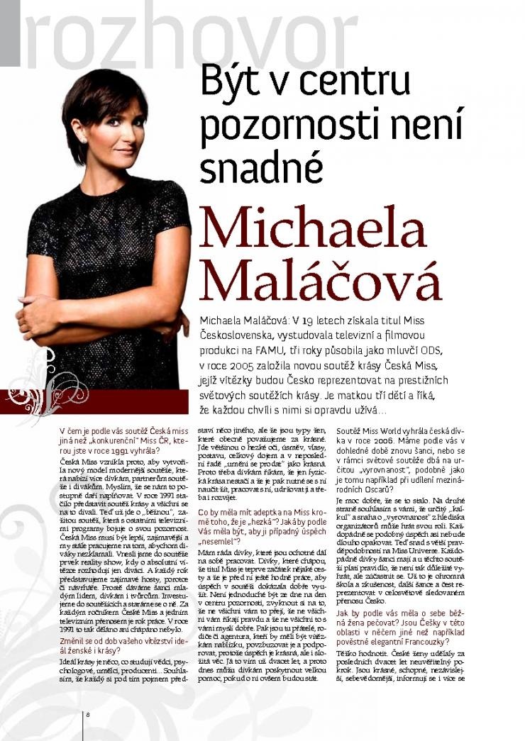 let�k Vitaland aktu�ln� let�k strana 1