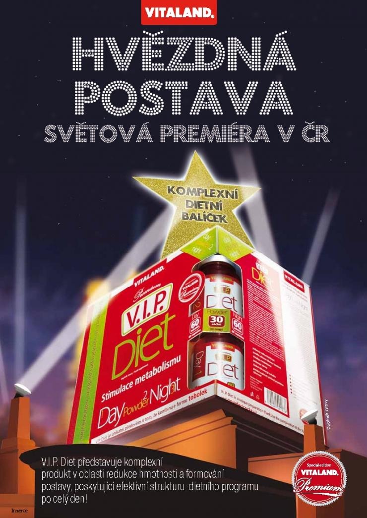 let�k Vitaland aktu�ln� let�k strana 1