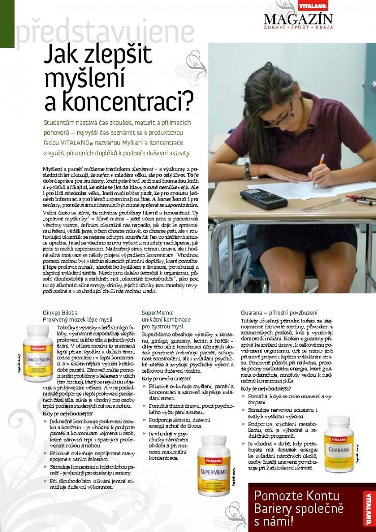 let�k Vitaland aktu�ln� let�k strana 1