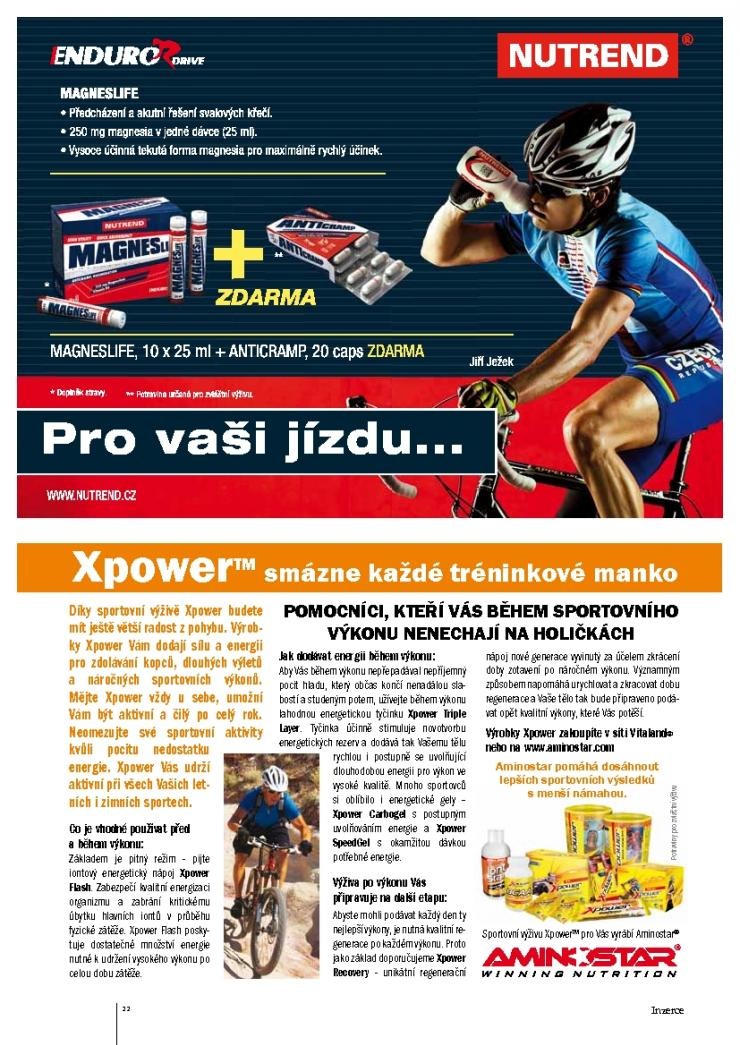 let�k Vitaland aktu�ln� let�k strana 1