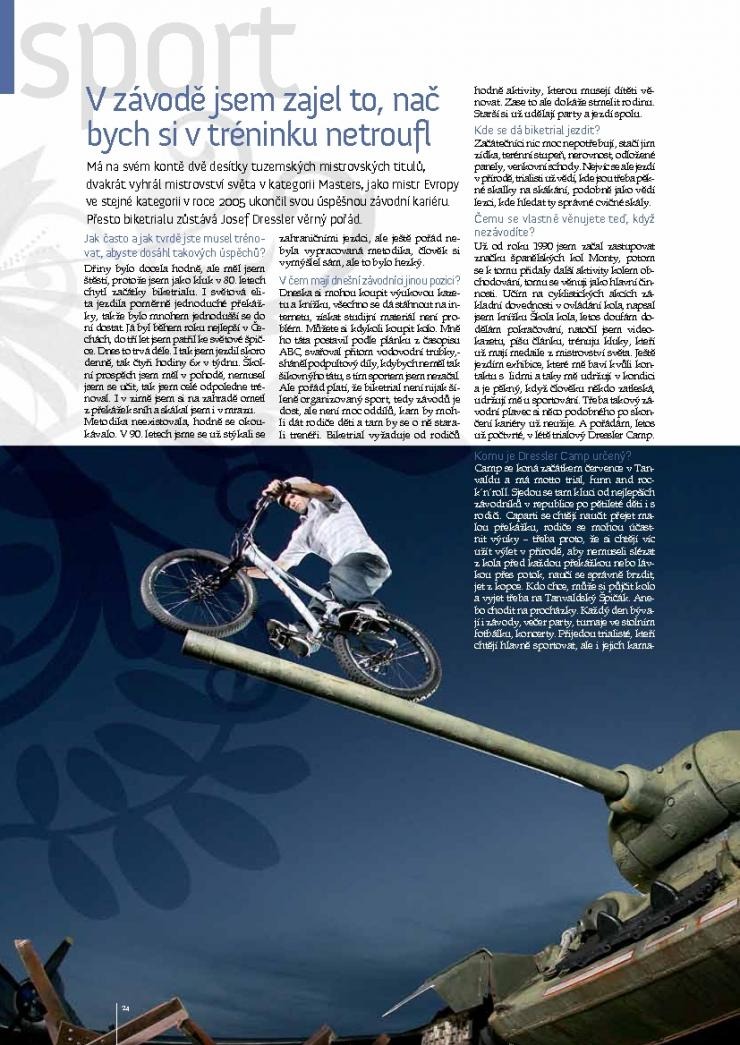 let�k Vitaland aktu�ln� let�k strana 1