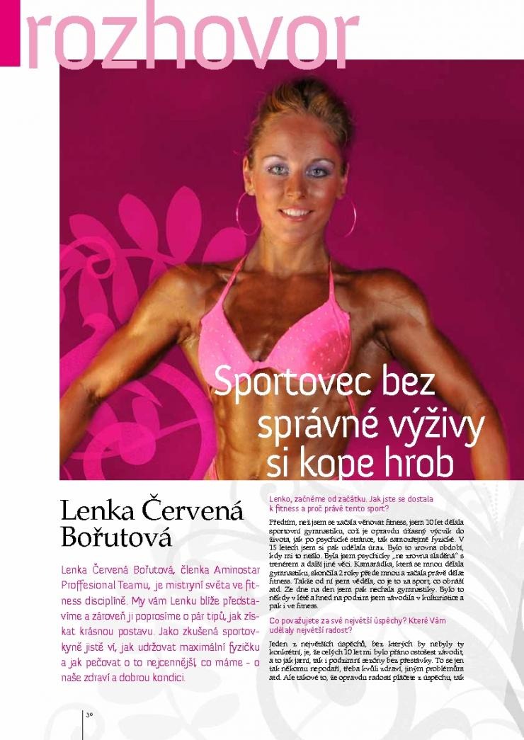 let�k Vitaland aktu�ln� let�k strana 1