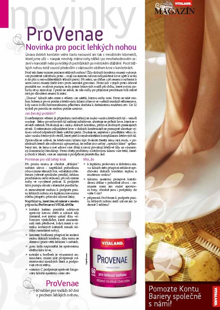 let�k Vitaland aktu�ln� let�k strana 1