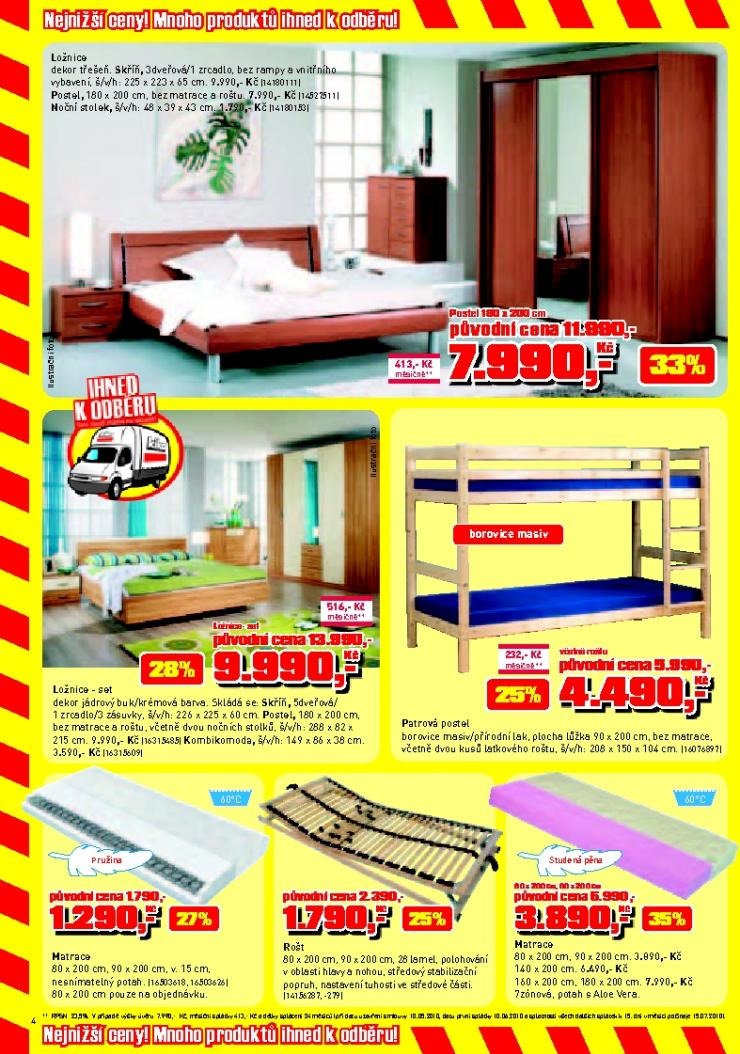 let�k Kika let�k Olomouc/Liberec strana 1