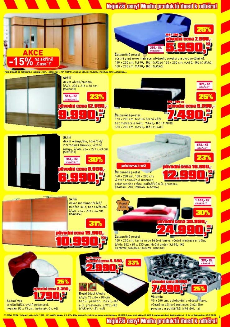 let�k Kika let�k Olomouc/Liberec strana 1