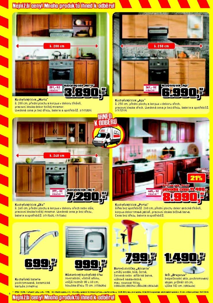 let�k Kika let�k Olomouc/Liberec strana 1