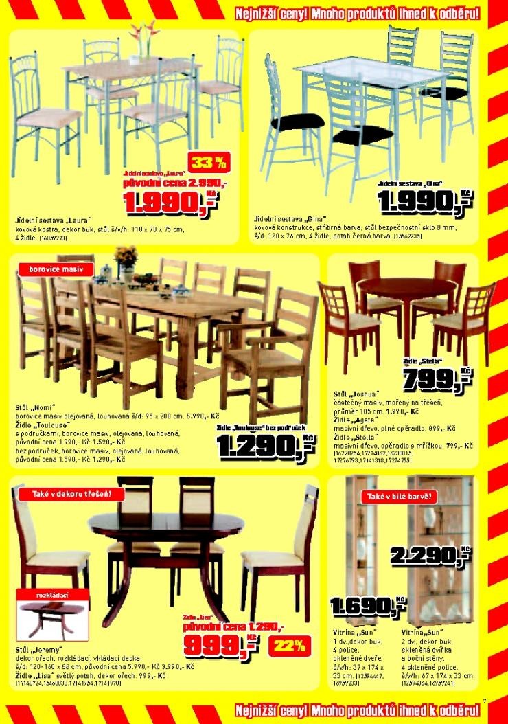 let�k Kika let�k Olomouc/Liberec strana 1