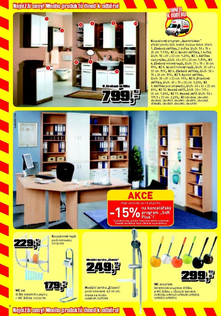 let�k Kika let�k Olomouc/Liberec strana 1