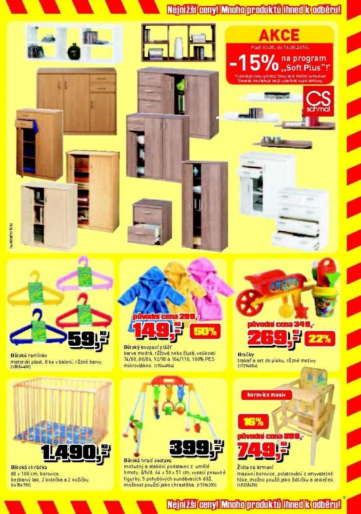 let�k Kika let�k Olomouc/Liberec strana 1