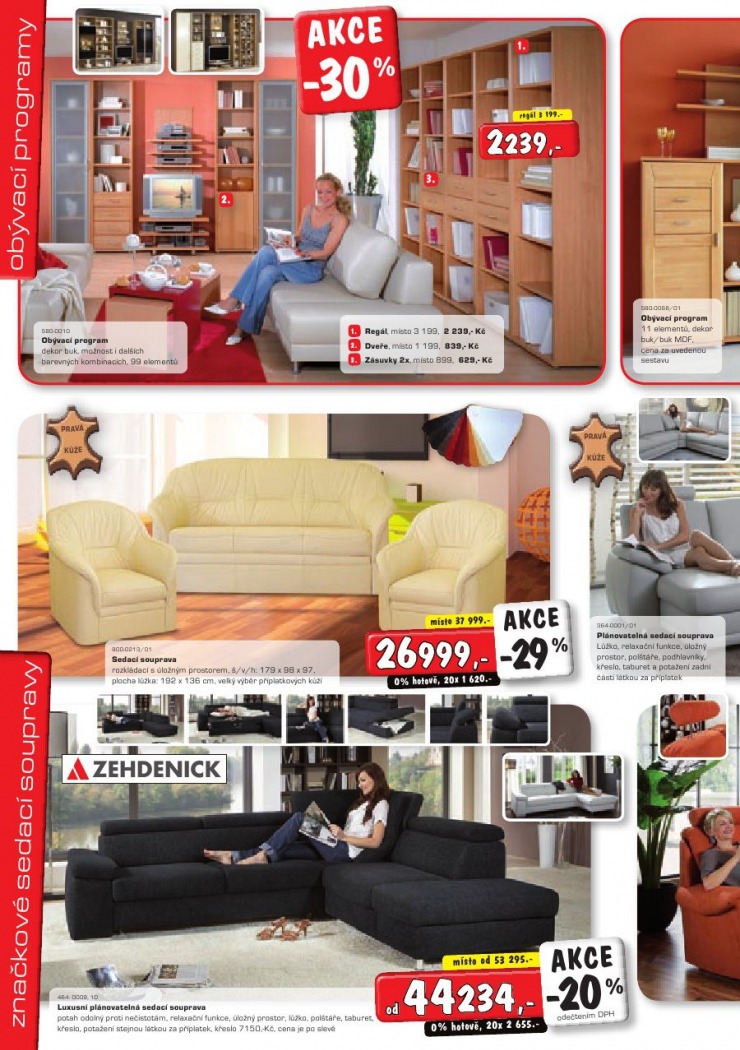 let�k Jena n�bytek strana 1