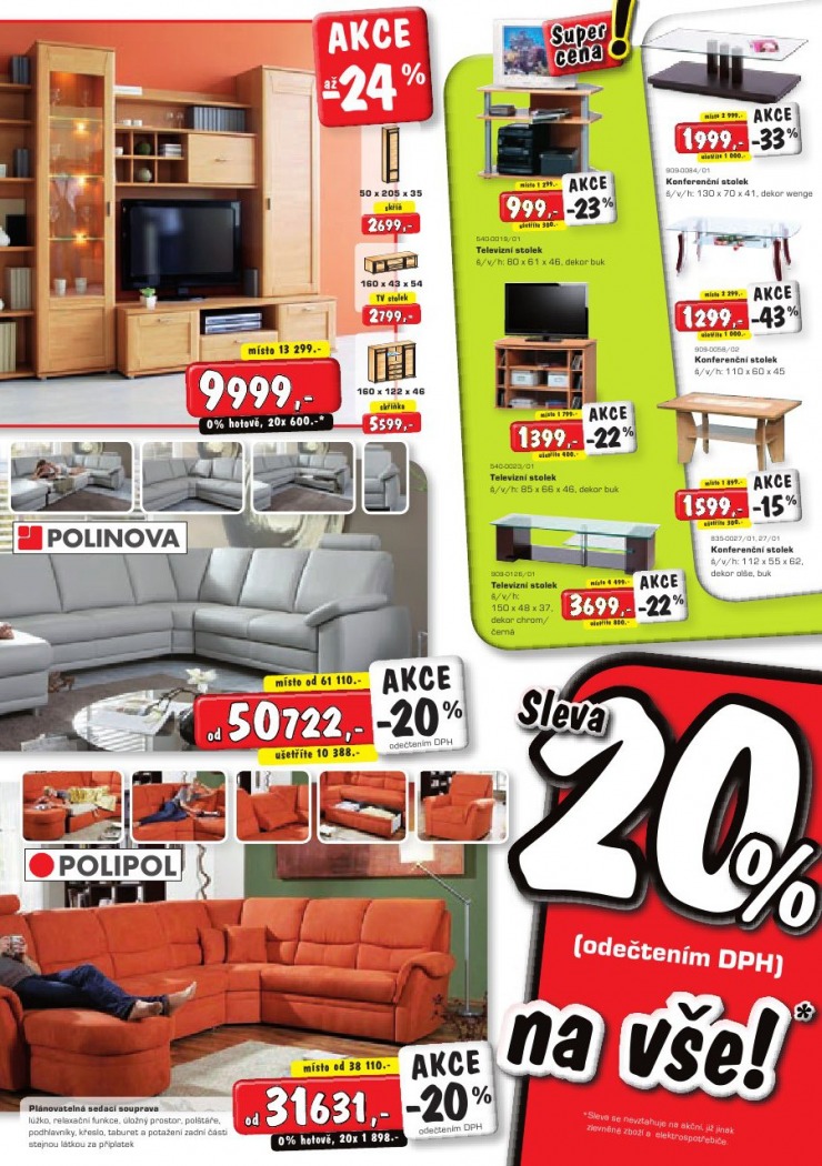 let�k Jena n�bytek strana 1