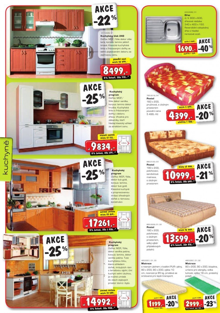 let�k Jena n�bytek strana 1