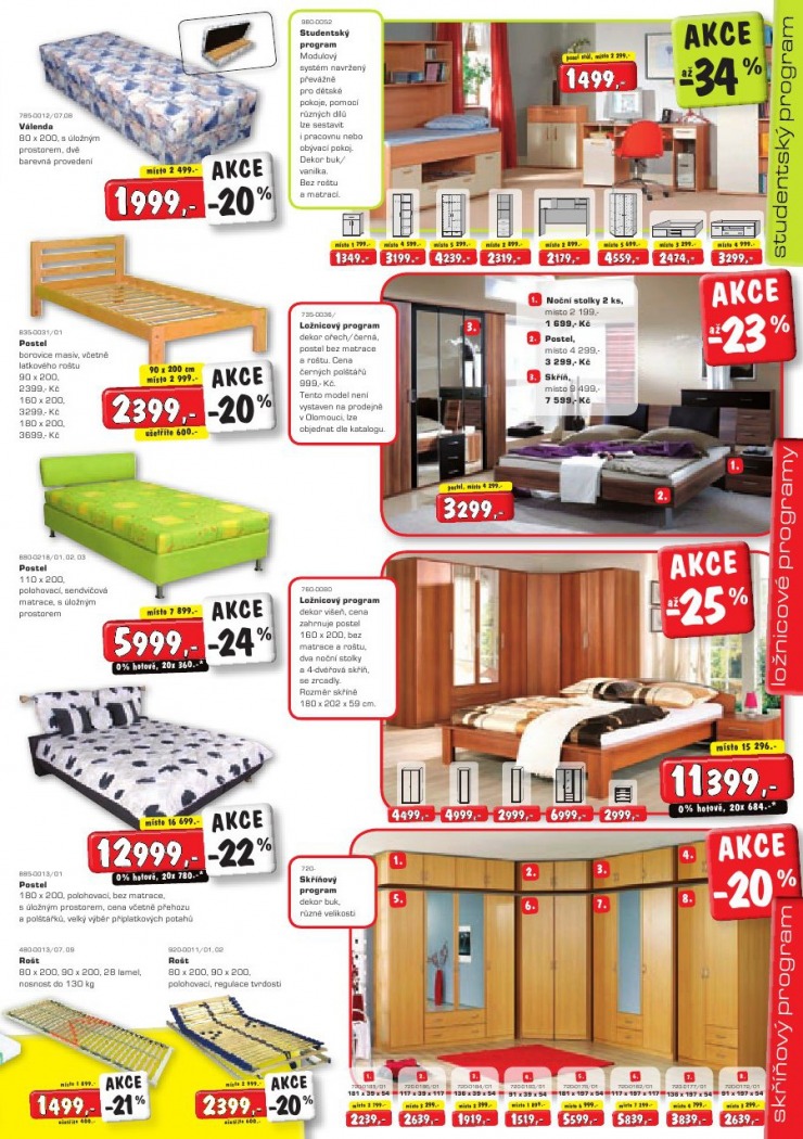 let�k Jena n�bytek strana 1