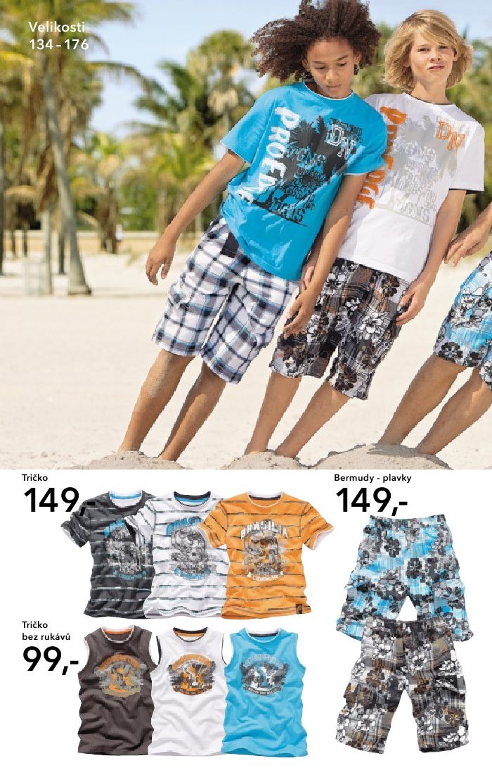 let�k Takko fashion strana 1