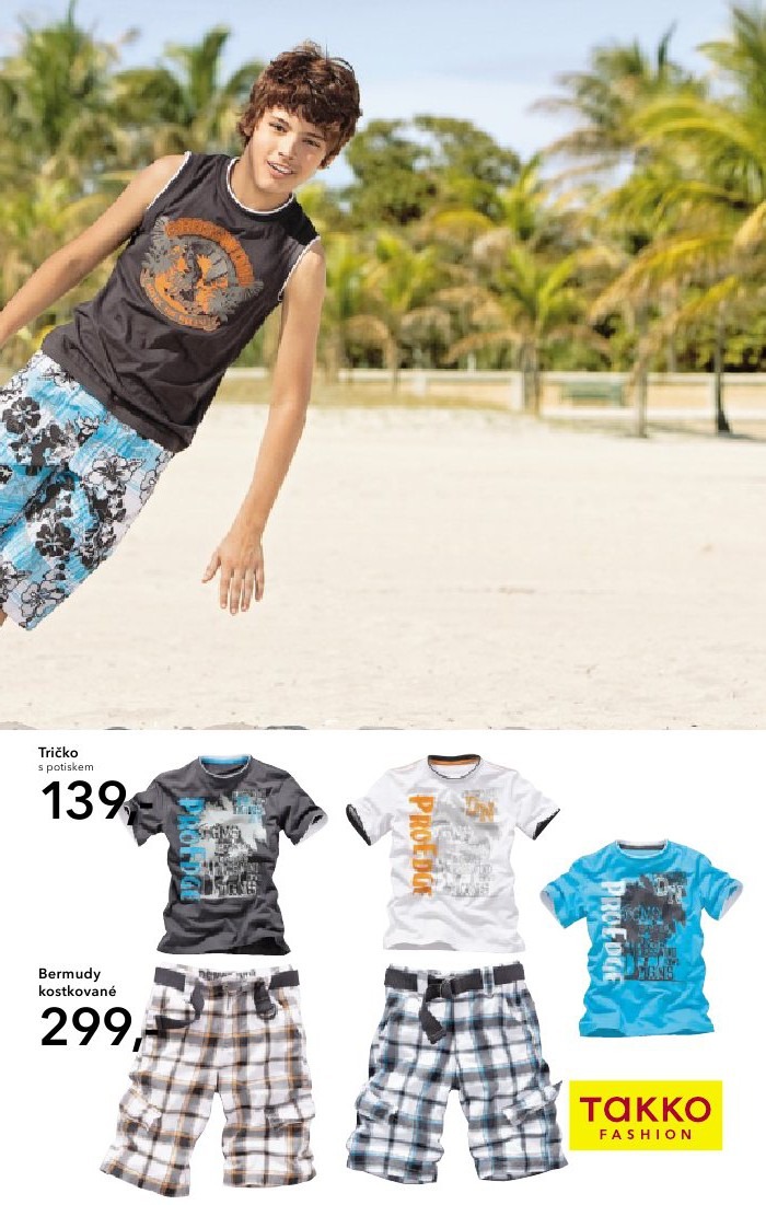 let�k Takko fashion strana 1