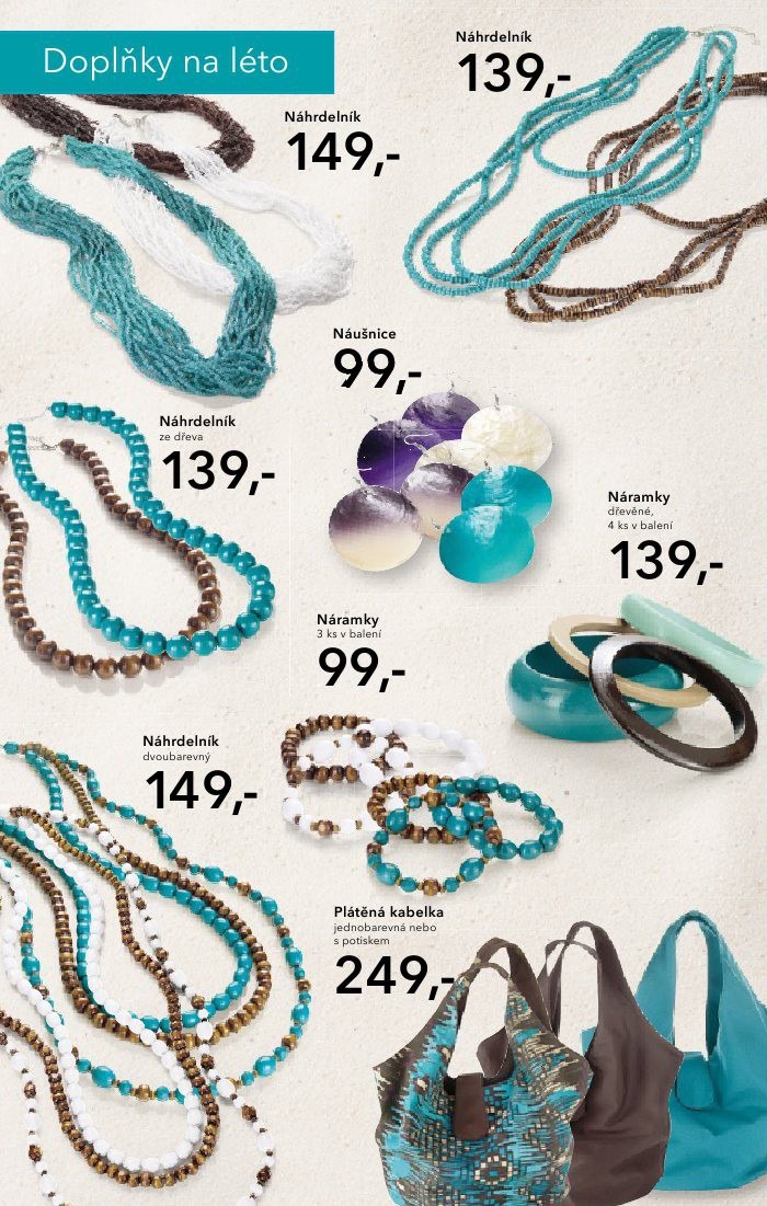 let�k Takko fashion strana 1