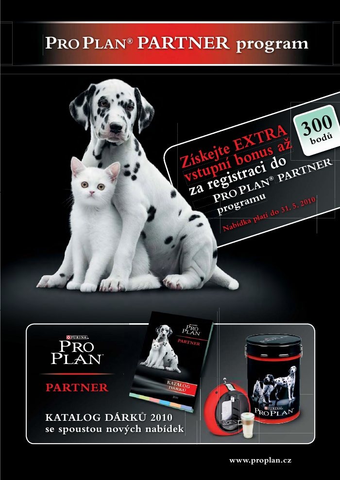 leták Pet Center strana 1 leták Pet Center strana 1