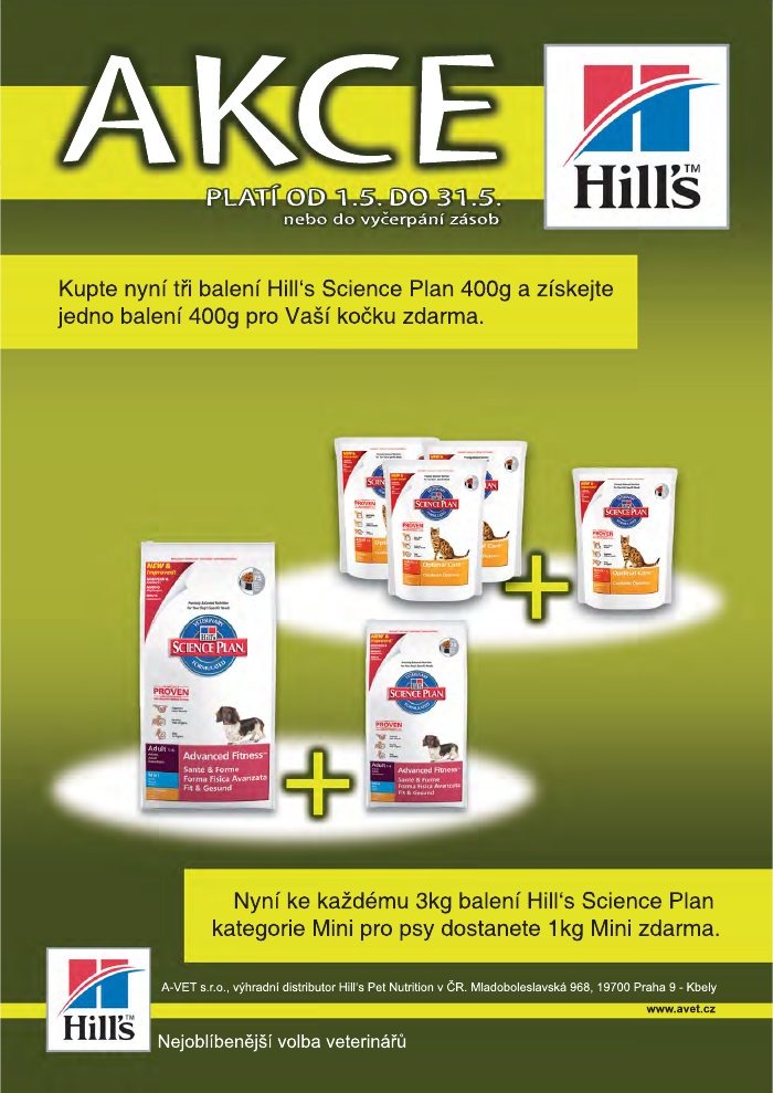 let�k Pet Center strana 1