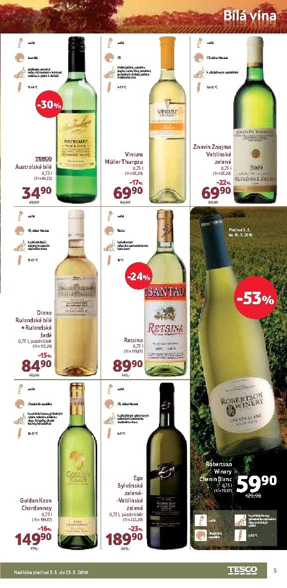 let�k Tesco let�k v�na velk� hypermarket a OD strana 1