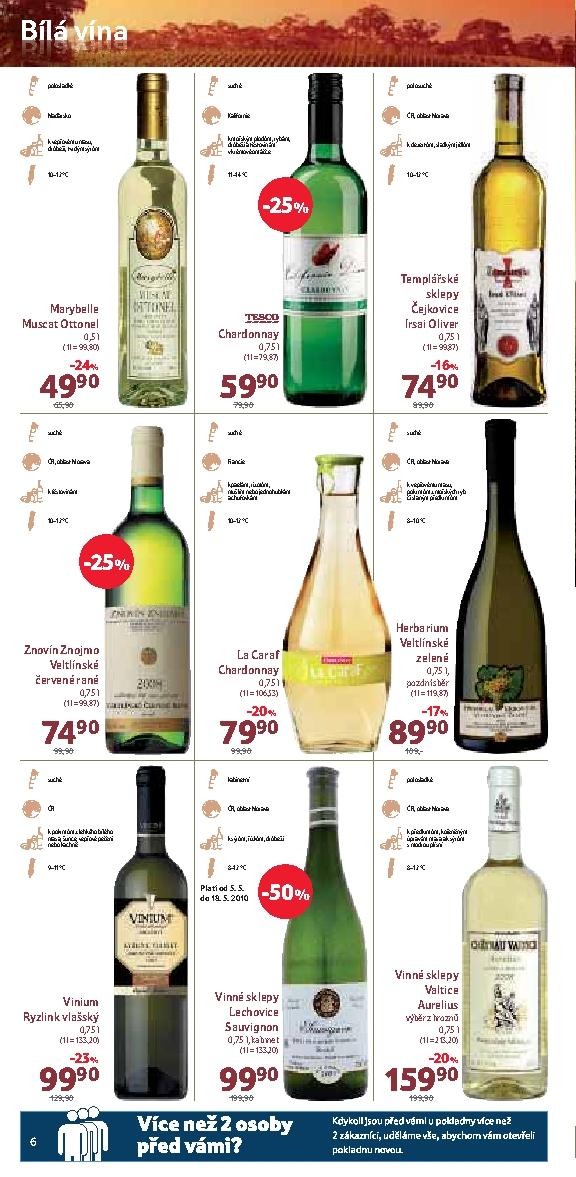 let�k Tesco let�k v�na velk� hypermarket a OD strana 1