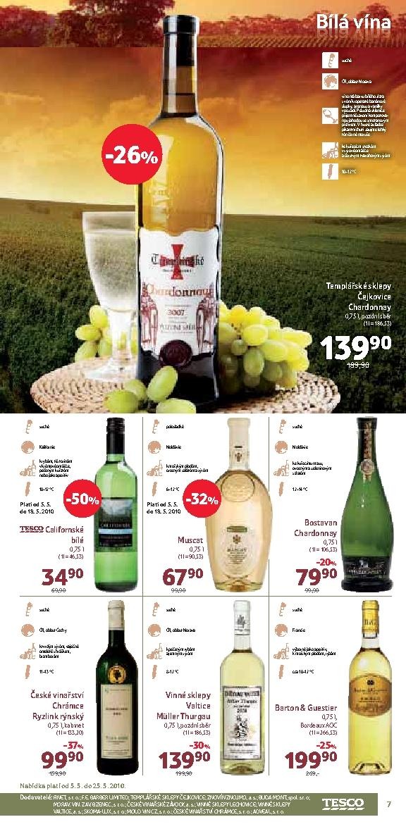 let�k Tesco let�k v�na velk� hypermarket a OD strana 1