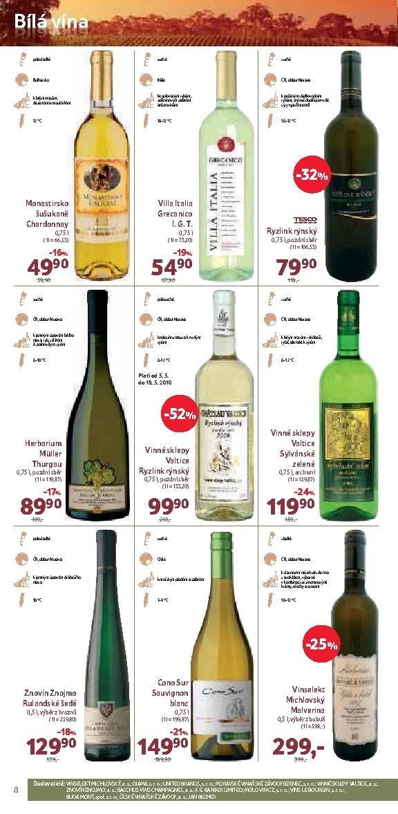 let�k Tesco let�k v�na velk� hypermarket a OD strana 1