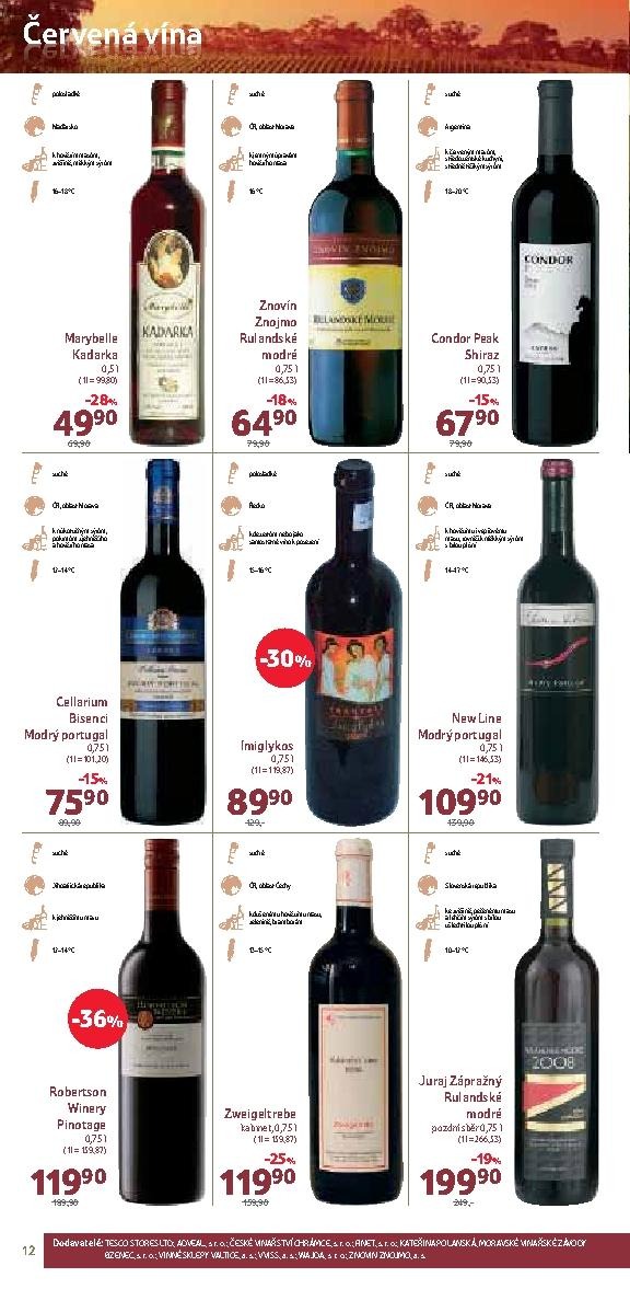 let�k Tesco let�k v�na velk� hypermarket a OD strana 1