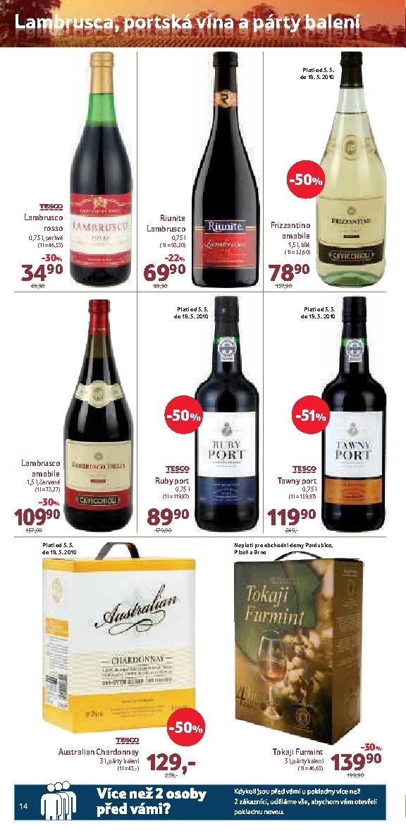 let�k Tesco let�k v�na velk� hypermarket a OD strana 1