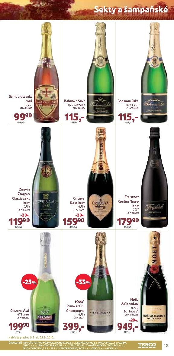 let�k Tesco let�k v�na velk� hypermarket a OD strana 1