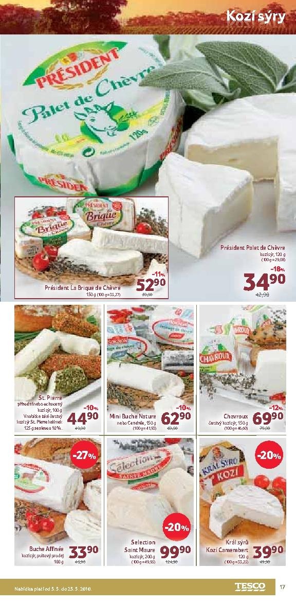 let�k Tesco let�k v�na velk� hypermarket a OD strana 1