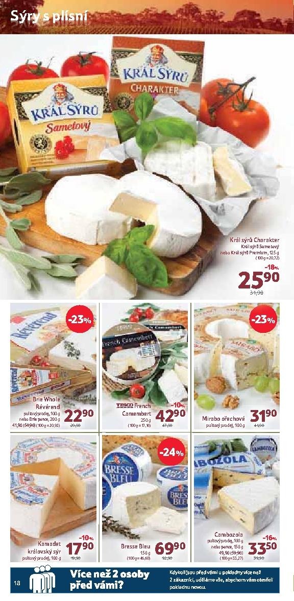 let�k Tesco let�k v�na velk� hypermarket a OD strana 1