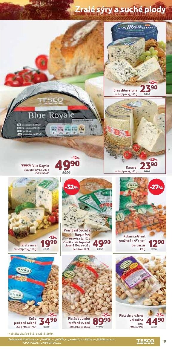 let�k Tesco let�k v�na velk� hypermarket a OD strana 1