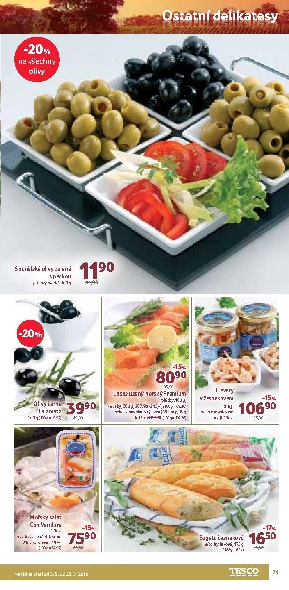 let�k Tesco let�k v�na velk� hypermarket a OD strana 1